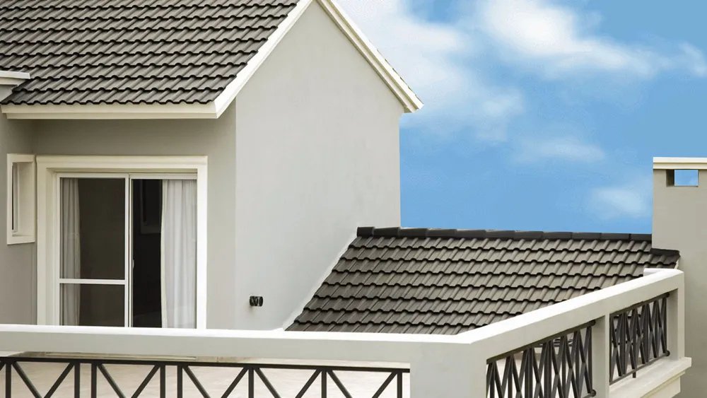 Tensolite Fábrica de Premoldeados y Pretensados de Hormigón