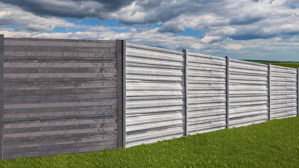 Tensolite Fábrica de Premoldeados y Pretensados de Hormigón