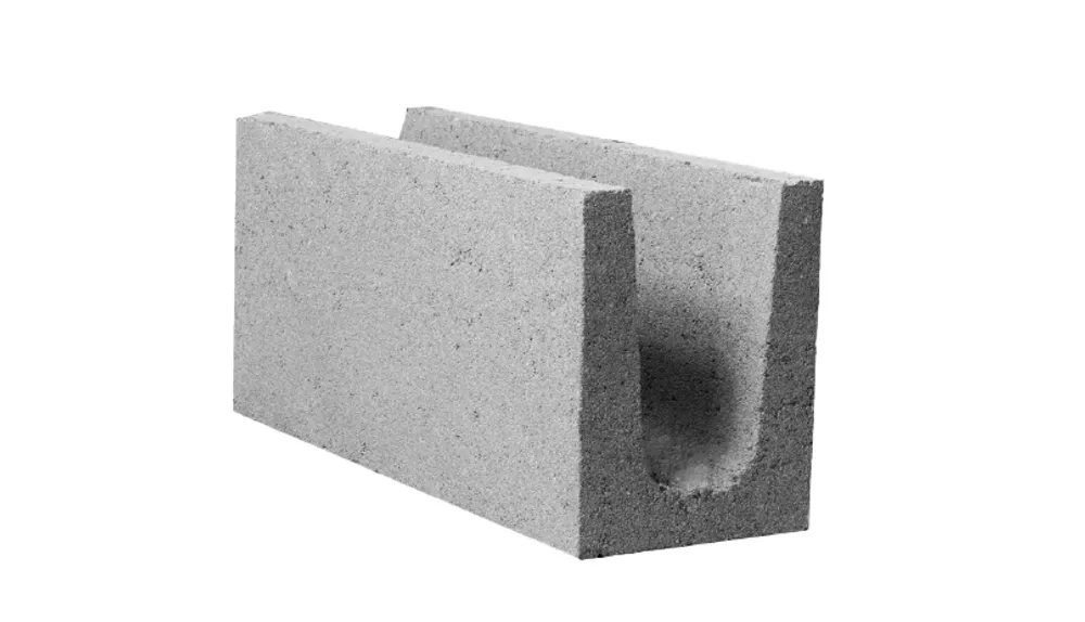 Tensolite | Fábrica de Premoldeados y Pretensados de Hormigón